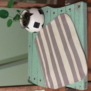 NEW Thirty-one Modern Flap Purse Attachment